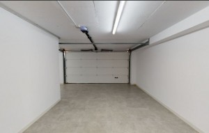 Nouvelle construction - Villa - La Nucia - La nucia