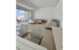 Nouvelle construction - Villa - Benijofar - Benijófar