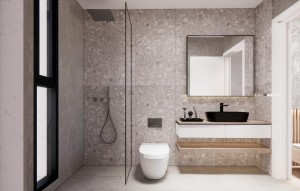 New Build - Villa - Torre Pacheco - Torre-pacheco