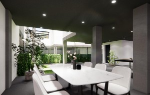 New Build - Villa - Torre Pacheco - Torre-pacheco