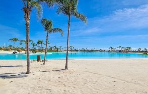 New Build - Villa - Torre Pacheco - Torre-pacheco