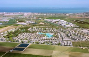 New Build - Villa - Torre Pacheco - Torre-pacheco