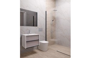 Nouvelle construction - Appartement - Finestrat