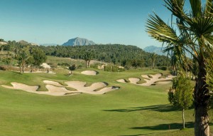 Nouvelle construction - Semidetached - Orihuela