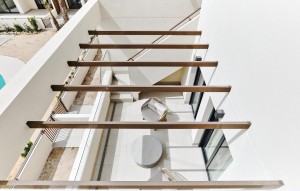 Nouvelle construction - Appartement - Torrevieja