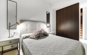 Nouvelle construction - Appartement - Torrevieja