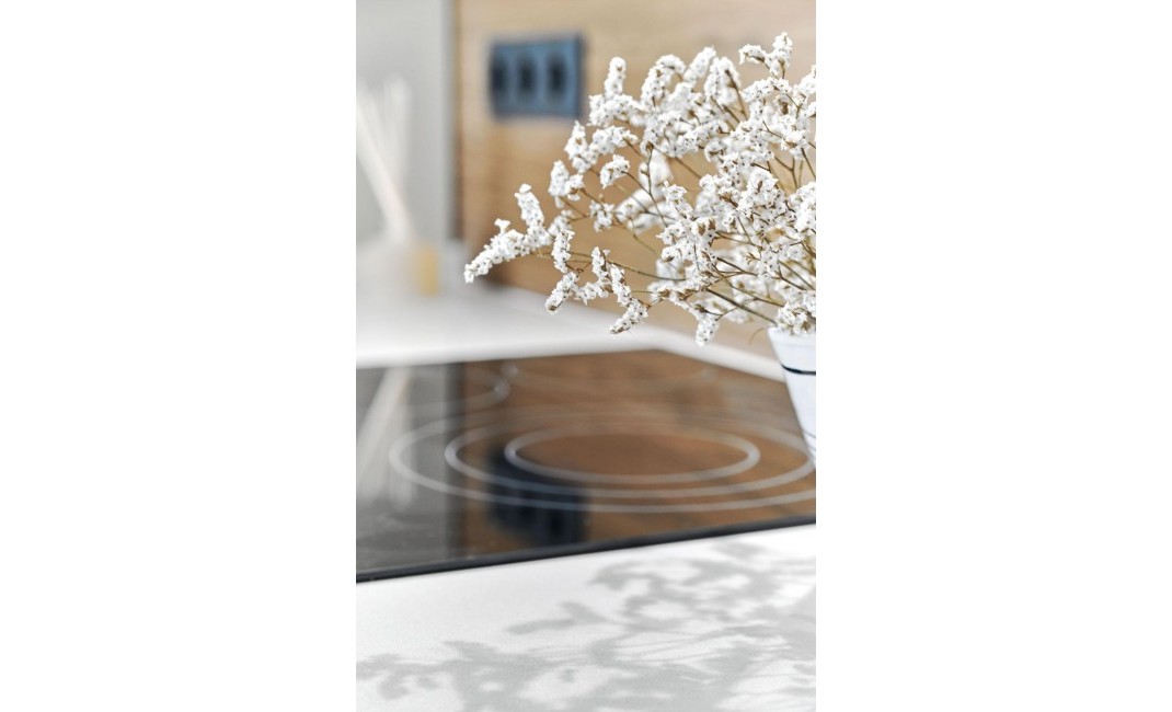 Nouvelle construction - Appartement - Torrevieja