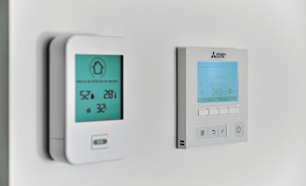 Nouvelle construction - Appartement - Torrevieja