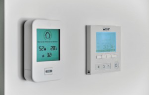 Nouvelle construction - Appartement - Torrevieja