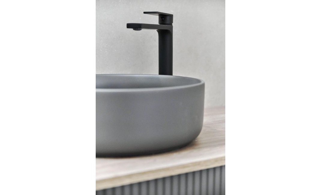 Nouvelle construction - Appartement - Torrevieja