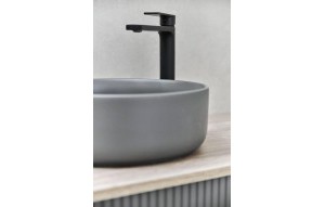 Nouvelle construction - Appartement - Torrevieja