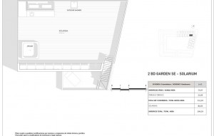 Nouvelle construction - Appartement - Torrevieja