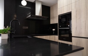 New Build - Apartment - Pilar de la Horadada - PILAR DE LA HORADADA