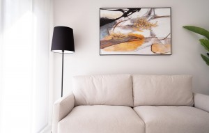 New Build - Apartment - Pilar de la Horadada - PILAR DE LA HORADADA