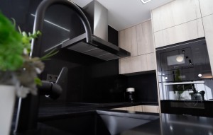 New Build - Apartment - Pilar de la Horadada - PILAR DE LA HORADADA