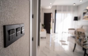 New Build - Apartment - Pilar de la Horadada - PILAR DE LA HORADADA