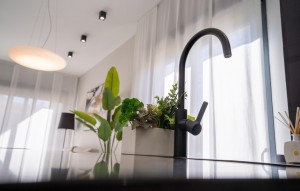 New Build - Apartment - Pilar de la Horadada - PILAR DE LA HORADADA