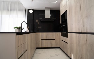 New Build - Apartment - Pilar de la Horadada - PILAR DE LA HORADADA