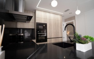 New Build - Apartment - Pilar de la Horadada - PILAR DE LA HORADADA