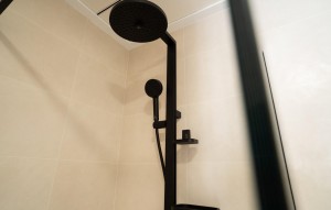 New Build - Apartment - Pilar de la Horadada - PILAR DE LA HORADADA