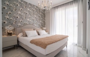 New Build - Apartment - Pilar de la Horadada - PILAR DE LA HORADADA