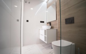 New Build - Apartment - Pilar de la Horadada - PILAR DE LA HORADADA