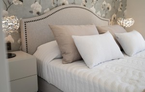 New Build - Apartment - Pilar de la Horadada - PILAR DE LA HORADADA