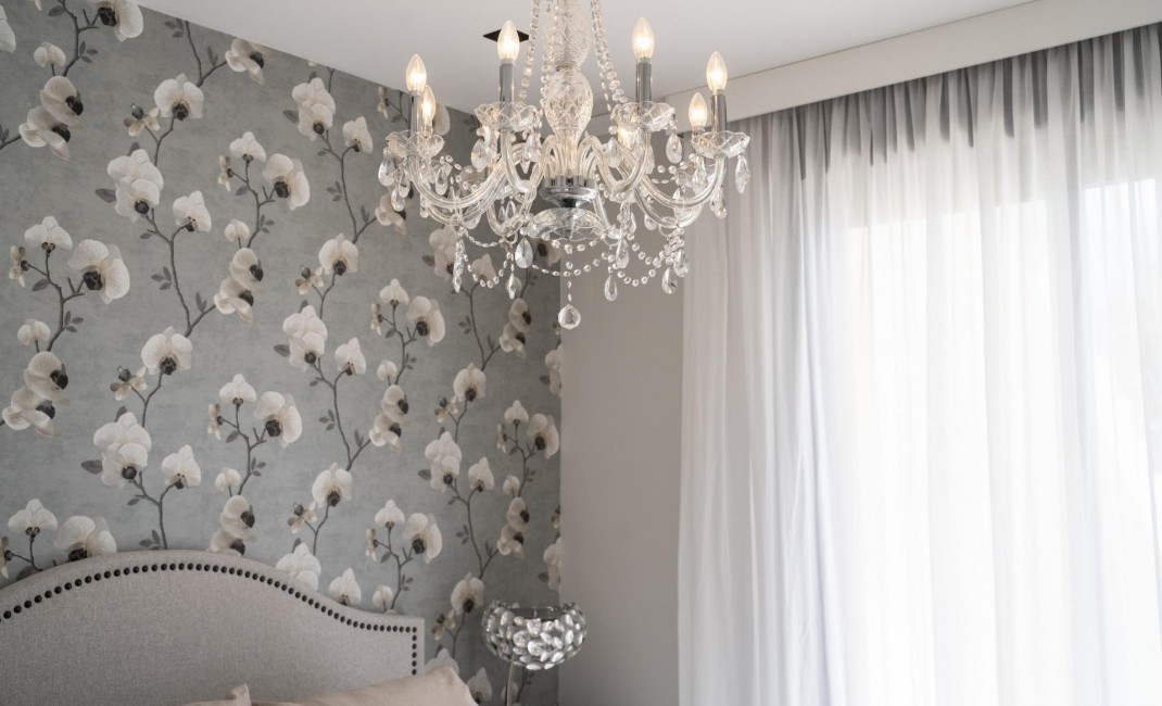 New Build - Apartment - Pilar de la Horadada - PILAR DE LA HORADADA