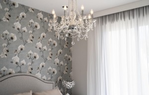 New Build - Apartment - Pilar de la Horadada - PILAR DE LA HORADADA