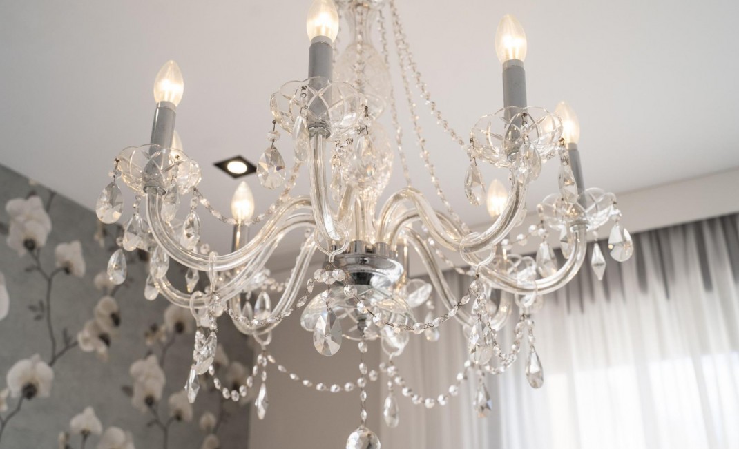 New Build - Apartment - Pilar de la Horadada - PILAR DE LA HORADADA