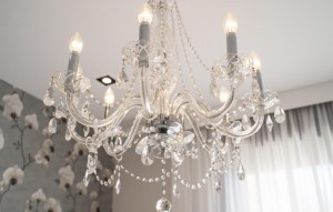 New Build - Apartment - Pilar de la Horadada - PILAR DE LA HORADADA