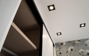 New Build - Apartment - Pilar de la Horadada - PILAR DE LA HORADADA