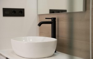 New Build - Apartment - Pilar de la Horadada - PILAR DE LA HORADADA