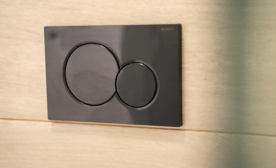 New Build - Apartment - Pilar de la Horadada - PILAR DE LA HORADADA