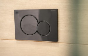 New Build - Apartment - Pilar de la Horadada - PILAR DE LA HORADADA