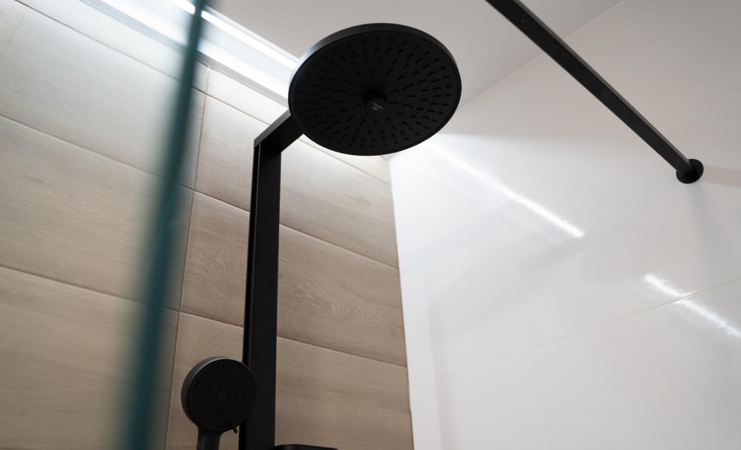 New Build - Apartment - Pilar de la Horadada - PILAR DE LA HORADADA