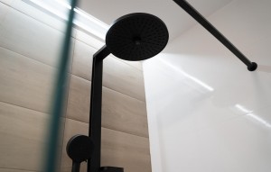 New Build - Apartment - Pilar de la Horadada - PILAR DE LA HORADADA