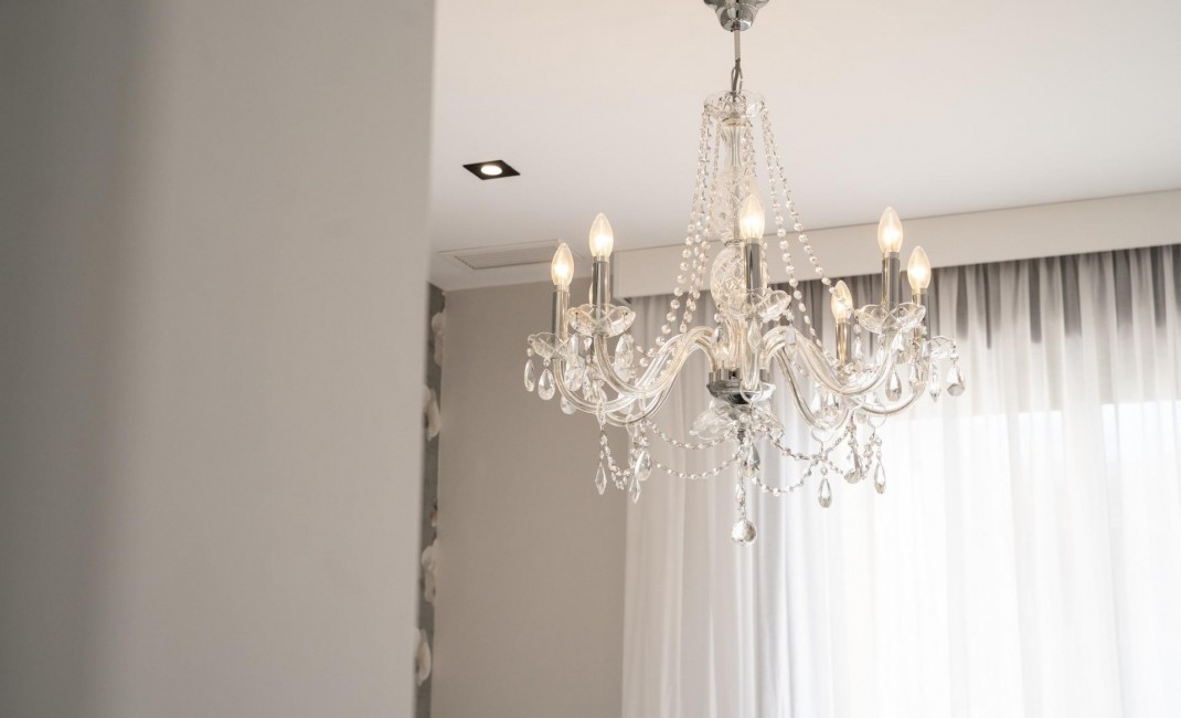 New Build - Apartment - Pilar de la Horadada - PILAR DE LA HORADADA