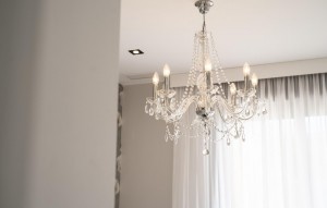 New Build - Apartment - Pilar de la Horadada - PILAR DE LA HORADADA