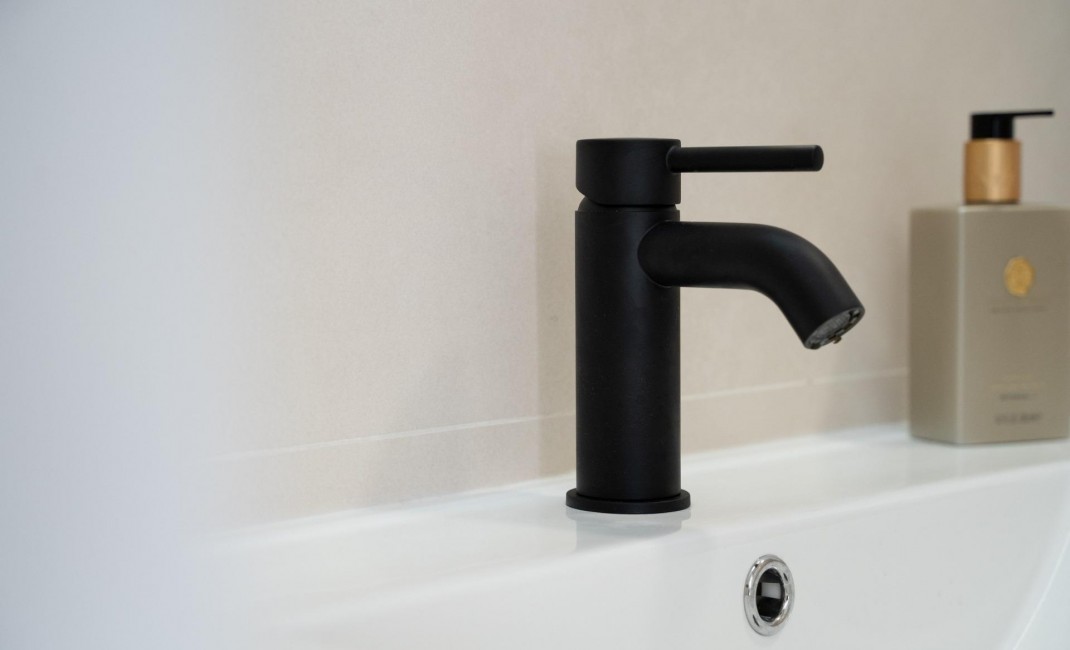 New Build - Apartment - Pilar de la Horadada - PILAR DE LA HORADADA