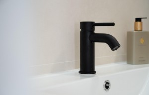 New Build - Apartment - Pilar de la Horadada - PILAR DE LA HORADADA