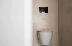 New Build - Apartment - Pilar de la Horadada - PILAR DE LA HORADADA