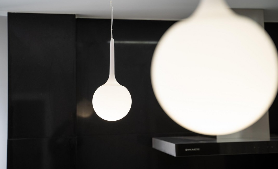 New Build - Apartment - Pilar de la Horadada - PILAR DE LA HORADADA