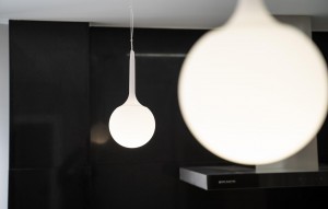 New Build - Apartment - Pilar de la Horadada - PILAR DE LA HORADADA