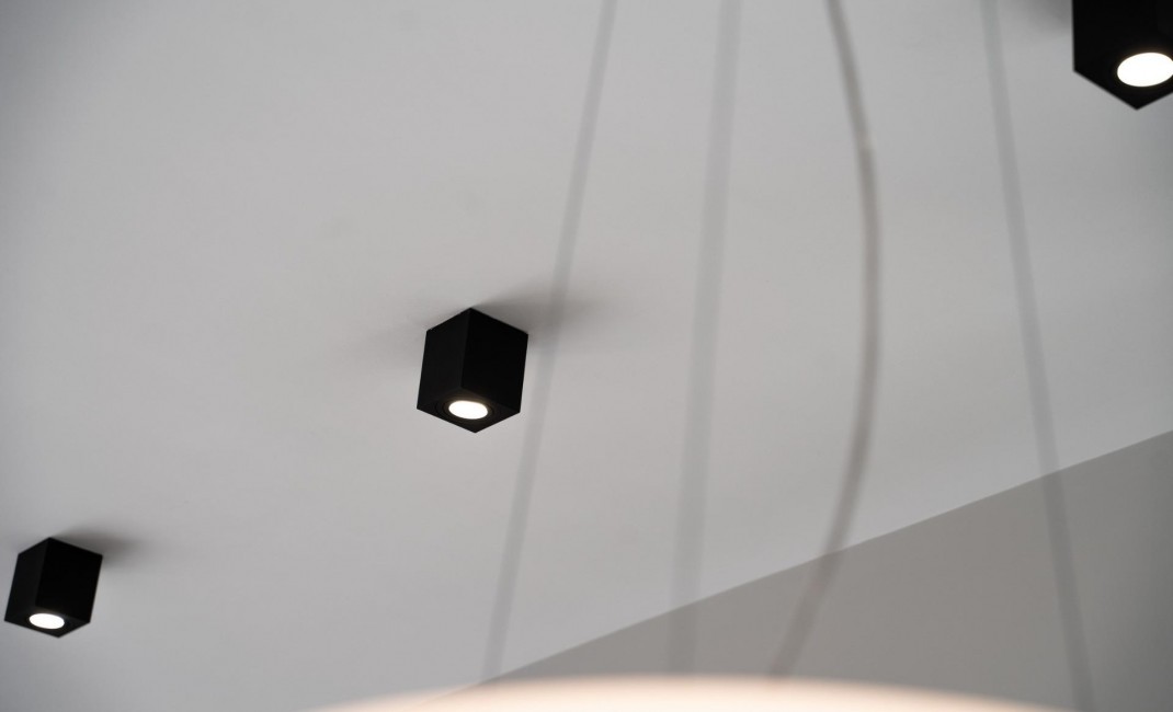 New Build - Apartment - Pilar de la Horadada - PILAR DE LA HORADADA