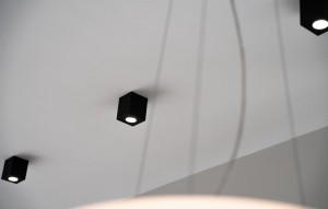 New Build - Apartment - Pilar de la Horadada - PILAR DE LA HORADADA