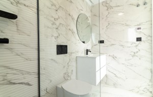 New Build - Villa - Pilar de la Horadada - PILAR DE LA HORADADA