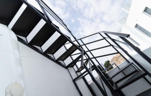 New Build - Villa - Pilar de la Horadada - PILAR DE LA HORADADA