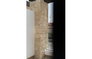 New Build - Villa - Pilar de la Horadada - PILAR DE LA HORADADA