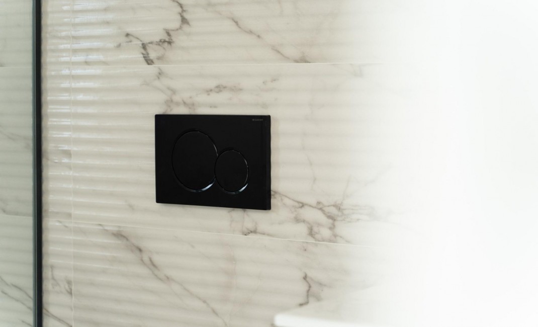 New Build - Villa - Pilar de la Horadada - PILAR DE LA HORADADA